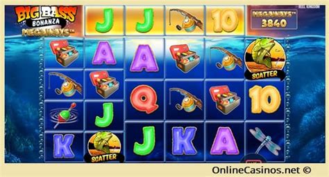 35 Best Megaways Slots 2025: All Time List Ranked & Review.